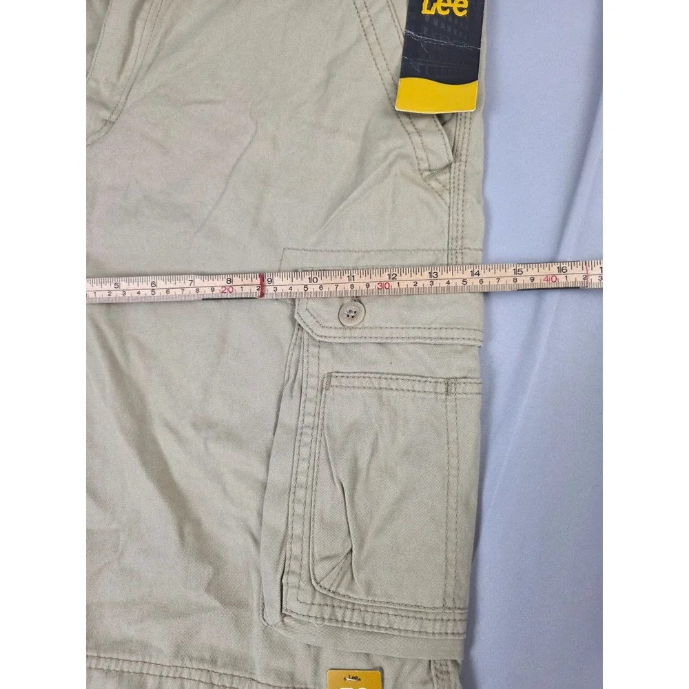 Lee dungarees wyoming